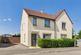 Brookside Drive, Bath BA2