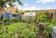 Additional image 26 of Hereward Close, Impington, Cambridge