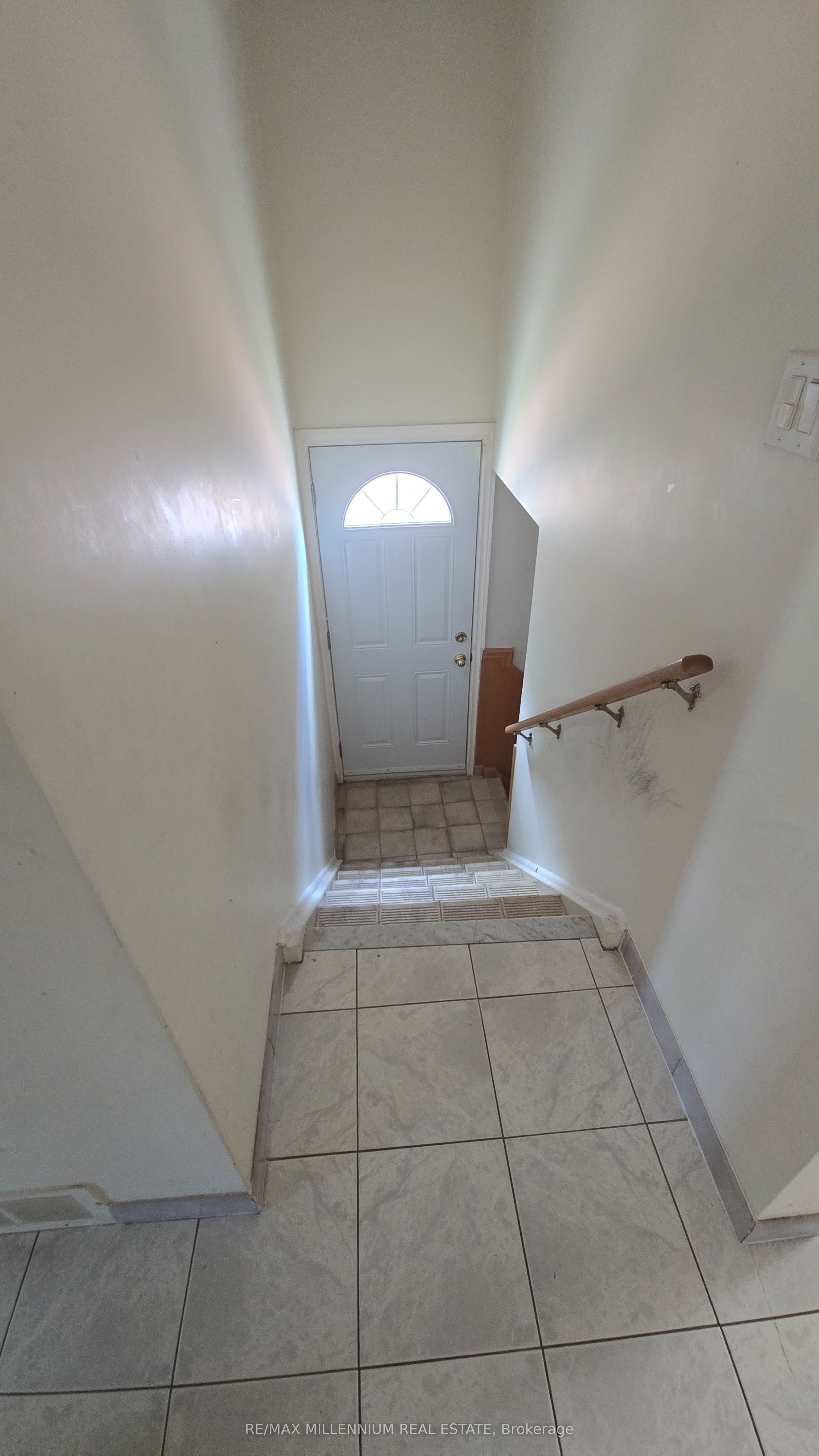 130 Ardwick Boulevard, Toronto, ON, M9M 1W2 photo 4