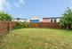 Additional image 5 of Willow Bed Close, Bristol, BS16