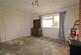 Frampton Court, Trowbridge photo 4