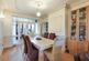 Beechway, Bexley, Kent, DA5 photo 3