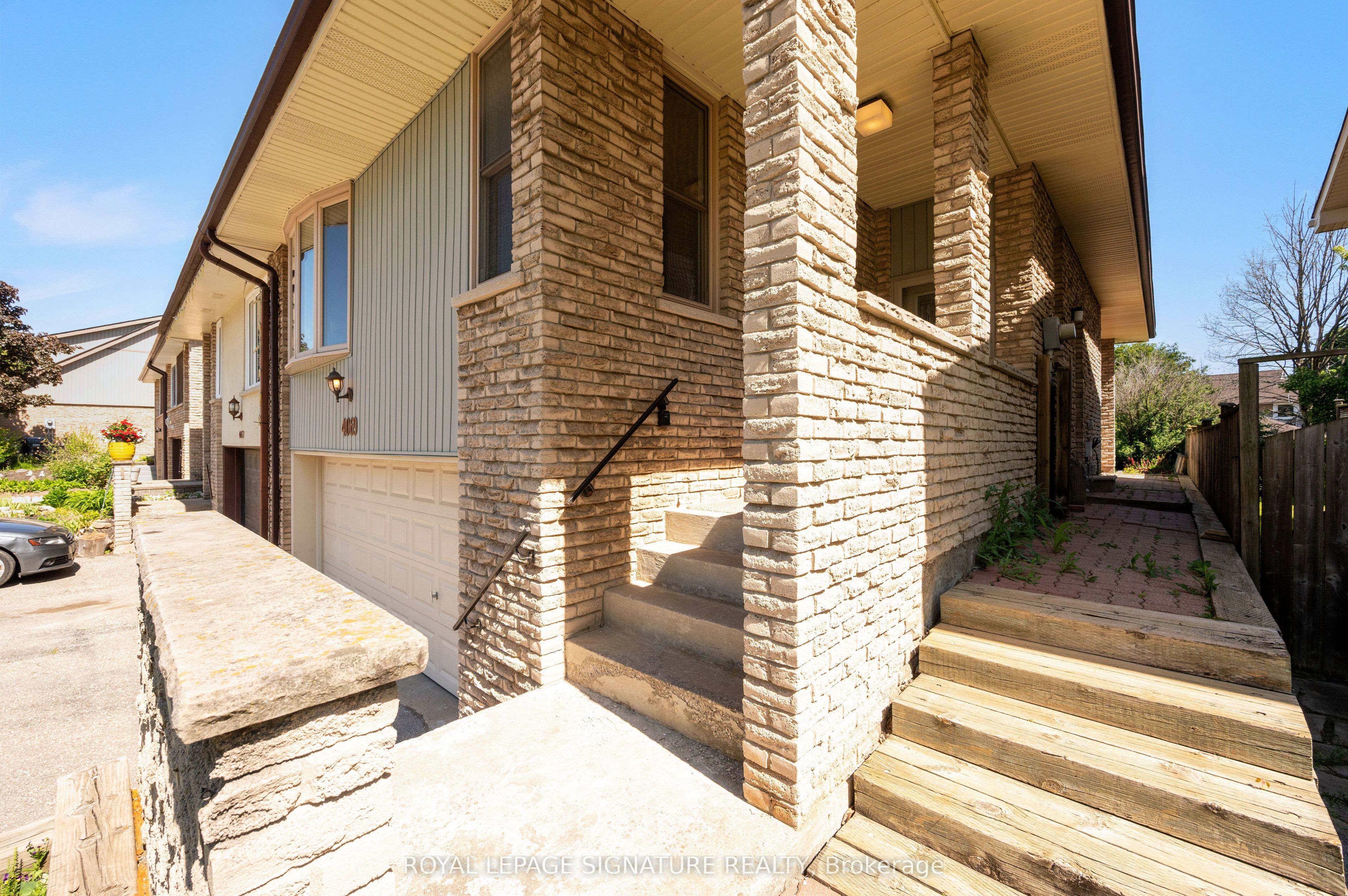 Additional image 6 of 4069 Jefton Crescent, Mississauga, ON, L5L 1Z2