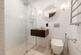 Additional image 6 of Princes Gate Mews, London SW7
