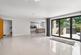 Additional image 6 of Church Road, Aspley Heath, Bedfordshire, MK17 8TE