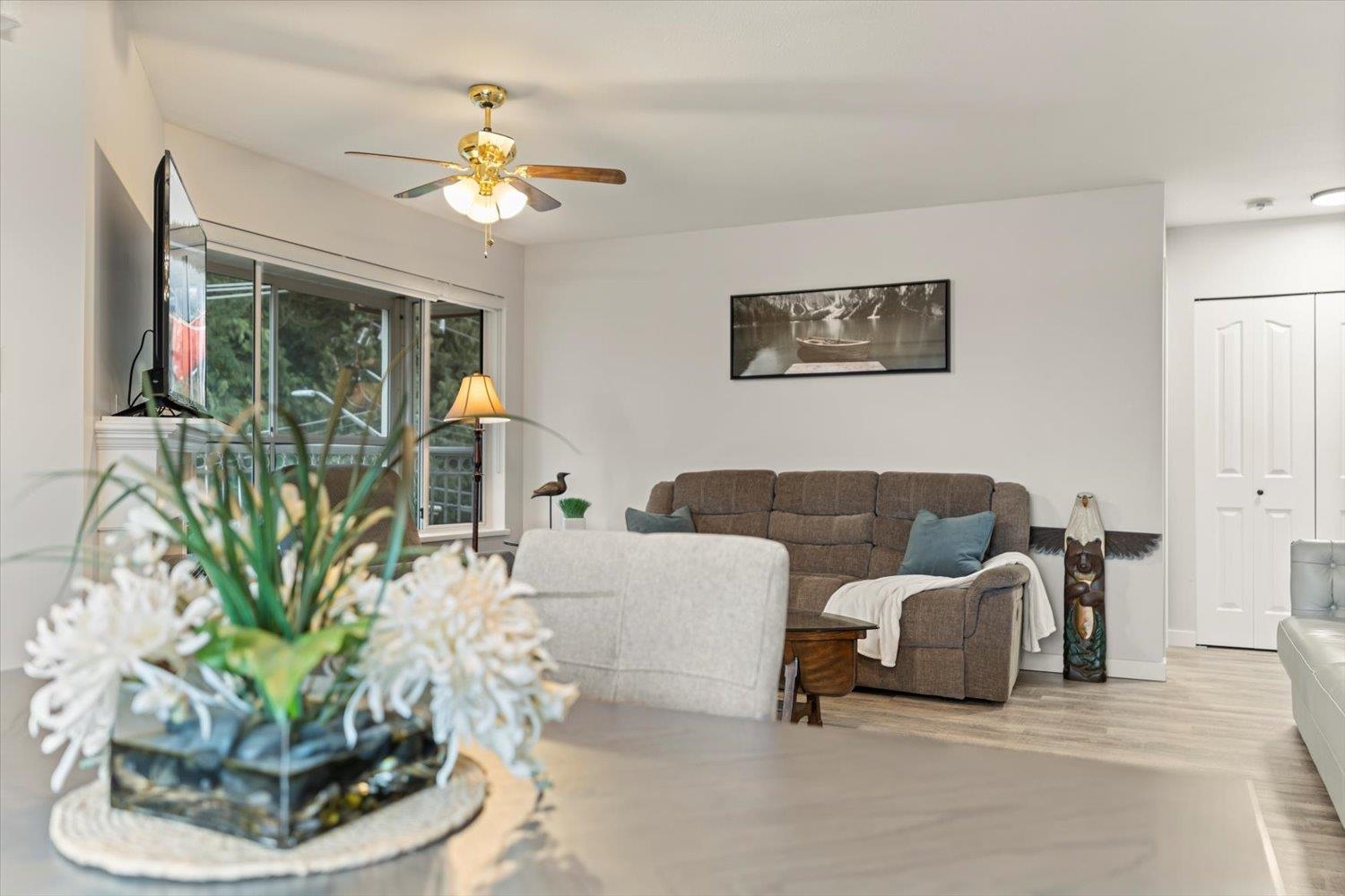 Additional image 5 of 307-2491 Gladwin Road, Abbotsford, BC, V2T 3N8