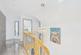 Additional image 11 of Fan Road, Saundersfoot, SA69