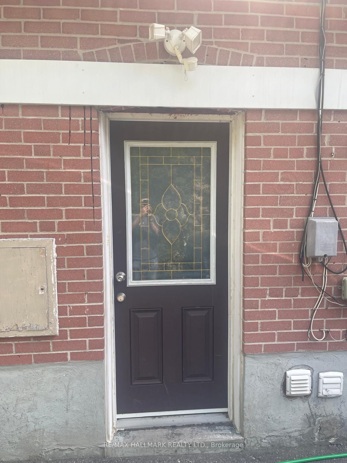 LOWER-61 Aurora Heights Drive, Aurora, ON, L4G 2W6
