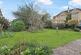 Wingfield Road, Trowbridge BA14 photo 3
