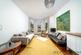 Additional image 7 of King Henrys Road, London NW3