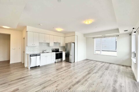 Additional image 7 of 201-255 Northfield Drive E, Waterloo, ON, N2K 0G5