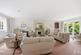 Broomfield Close, Chelford, SK11 photo 3