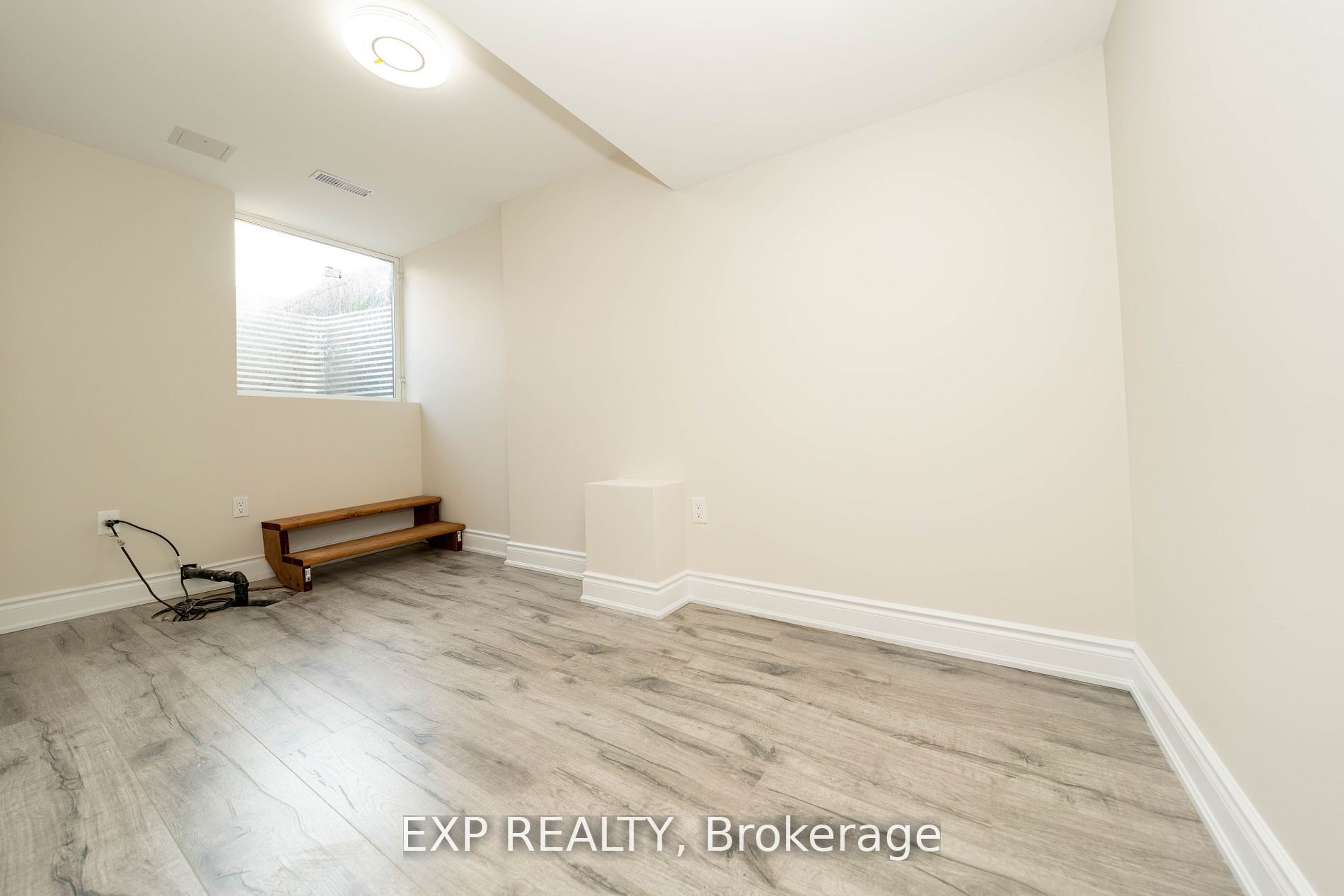 Basement-272 Duncan Lane, Milton, ON, L9T 7A8 photo 5