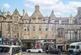 St. Marys Street, Edinburgh, Midlothian, EH1