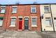 Picton Street, Leek