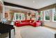 Additional image 7 of Cherry Tree Lane, Fulmer, Buckinghamshire, SL3