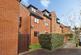 Additional image 9 of Hay Leaze, Yate, Bristol