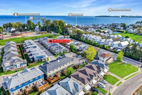 Additional image 8 of 35 Comet Lane, Fort Erie, ON, L0S 1B0