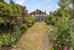 Additional image 11 of Cromford Way, New Malden, KT3