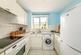 Winery Lane, Kingston Upon Thames KT1 photo 3