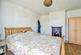Additional image 12 of Shripney Road, Bognor Regis