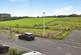 Additional image 10 of Norrish Lane, Tithebarn, Exeter, EX1