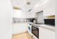 Fyfield Road, SW9 photo 5