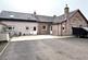 Clisham, 71 Culduthel Road, Inverness, IV2