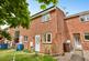 Banwell Close, Mickleover, Derby photo 2