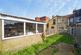 Additional image 16 of Hatherley Gardens, East Ham, London, E6