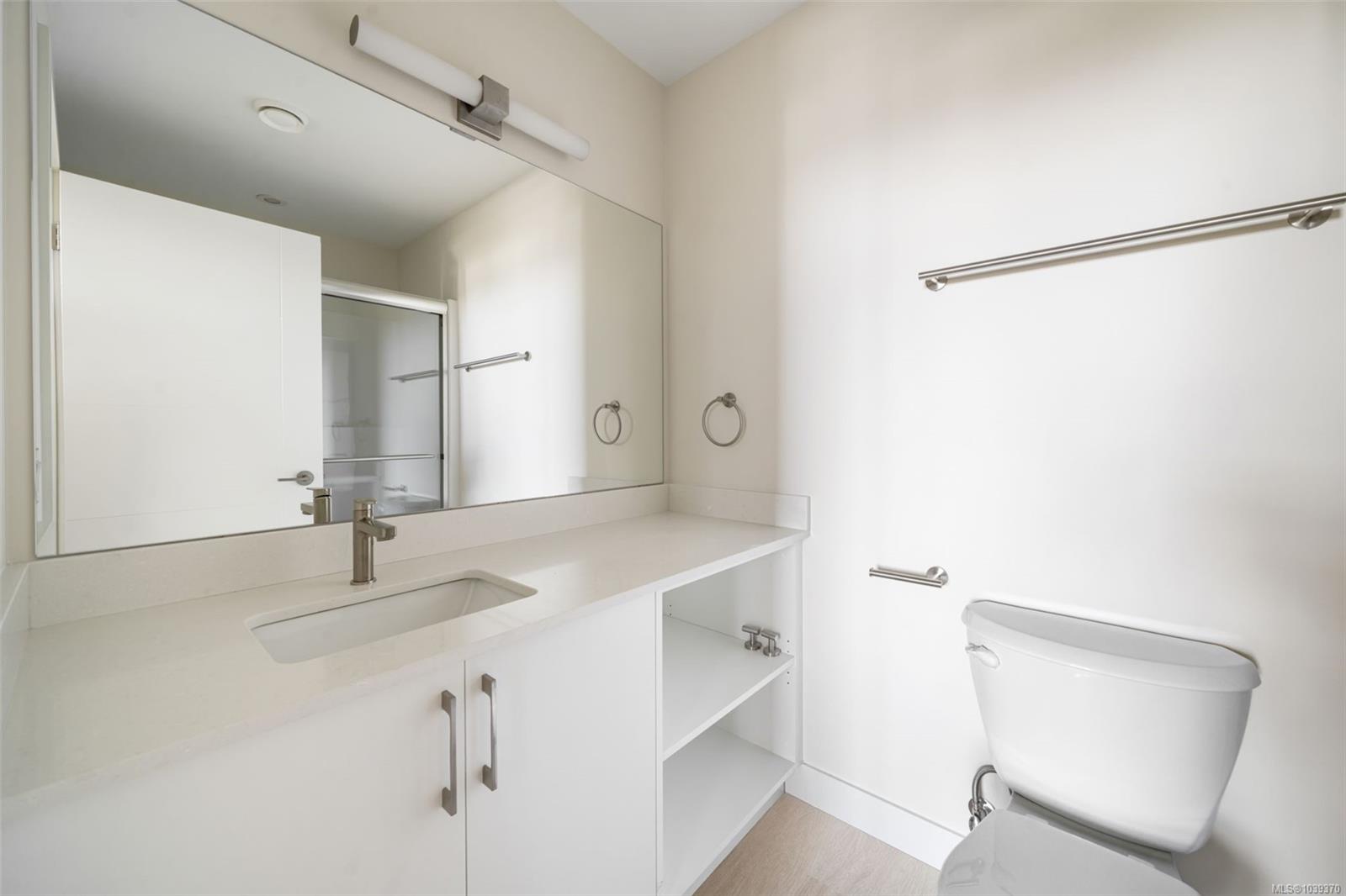 Additional image 5 of #609-777 Station Avenue, Langford, BC, V9B 2S1