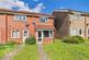 Mountbatten Road, Bungay