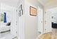 Additional image 7 of Tannery Drive, Bury St. Edmunds IP33