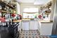 Additional image 4 of Steyning Avenue, Hove