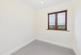 Additional image 11 of Sandyhill Road, Saundersfoot, SA69