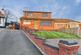 Grasmere Road, Royton OL2
