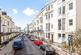 Additional image 16 of Waterloo Street, Hove BN3