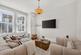 Oakhill Place, London photo 3