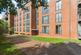 Hutchings Lane, Shirley, Solihull, West Midlands, B90