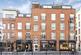 Brushfield Street, London, E1
