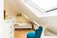 Additional image 11 of Egerton Gardens, Hendon NW4