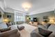 St. Ronans Road, Harrogate, HG2 photo 4