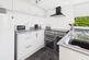 Additional image 4 of Lowenac Crescent, Connor Downs, Hayle, Cornwall, TR27 5DY