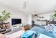 Longcross,  Runnymede,  KT16 photo 5