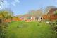 Additional image 14 of Runcorn Close, Redditch, B98