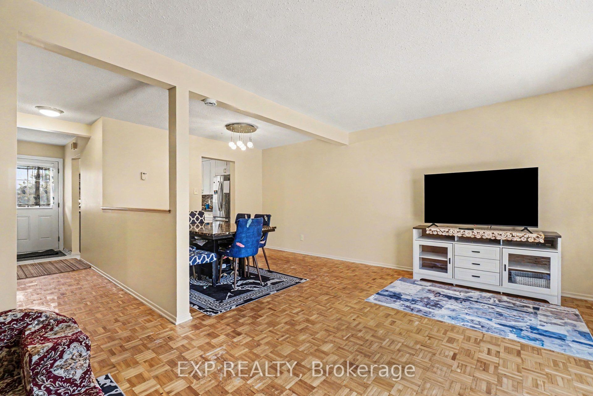 Additional image 6 of 6-1565 Heron Road, Ottawa, ON, K1V 9V1