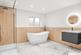 Additional image 6 of Wetherby Road, Harrogate, HG2