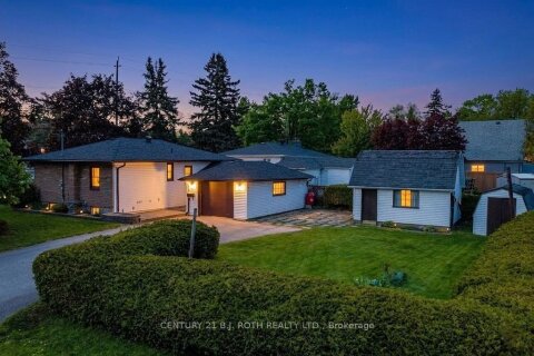 Additional image 8 of 53 Fittons Road W, Orillia, ON, L3V 3V1