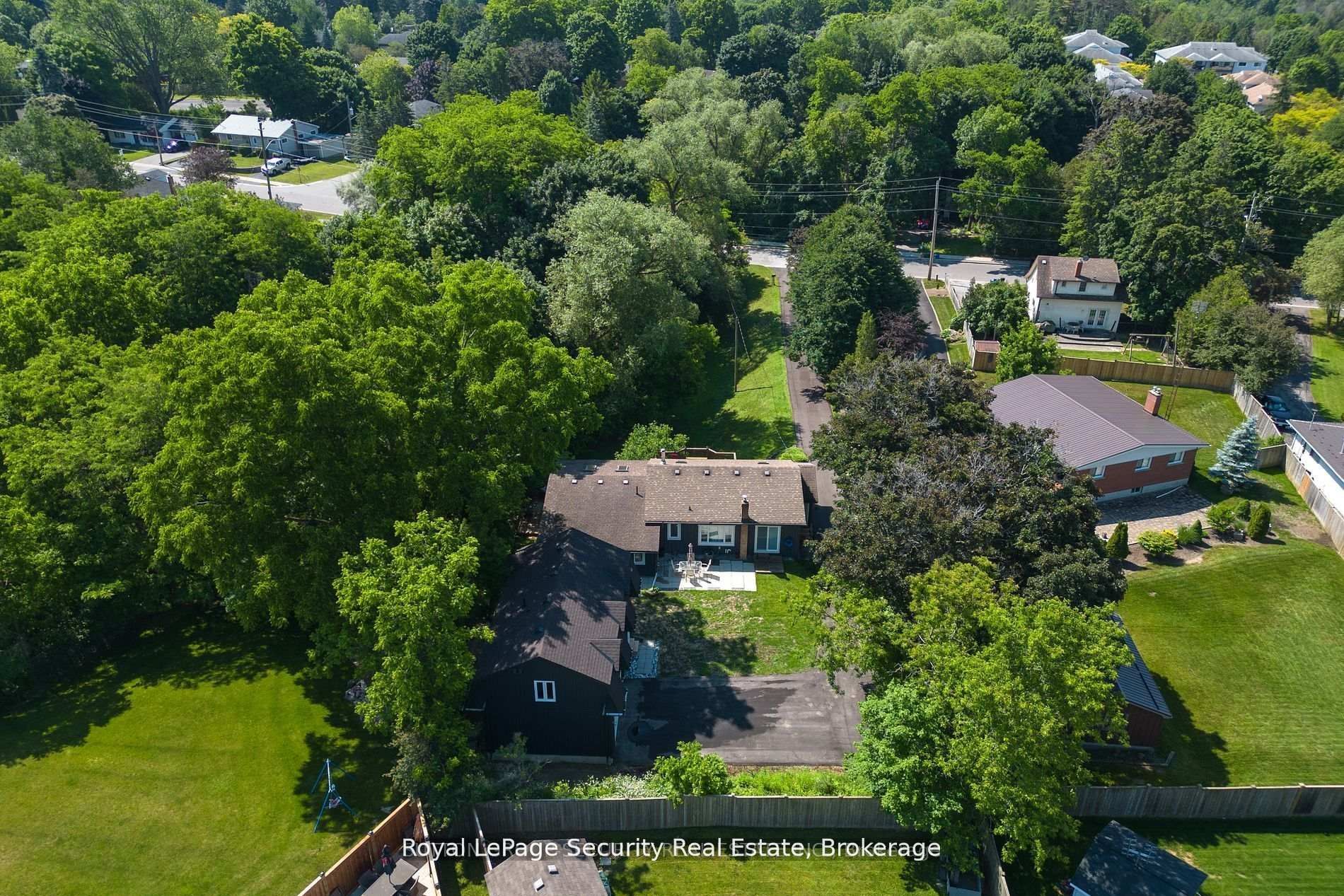 48 Jackman Road, Clarington, ON, L1C 2C9 photo 4