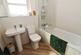 Brick Hill Way, Patchway, Bristol, BS34 photo 2